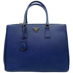 1ba786nzv prada saffiano double zip tote granito
